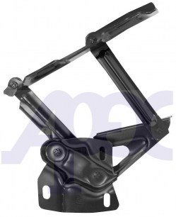 FDM1083BR-W750 (1)